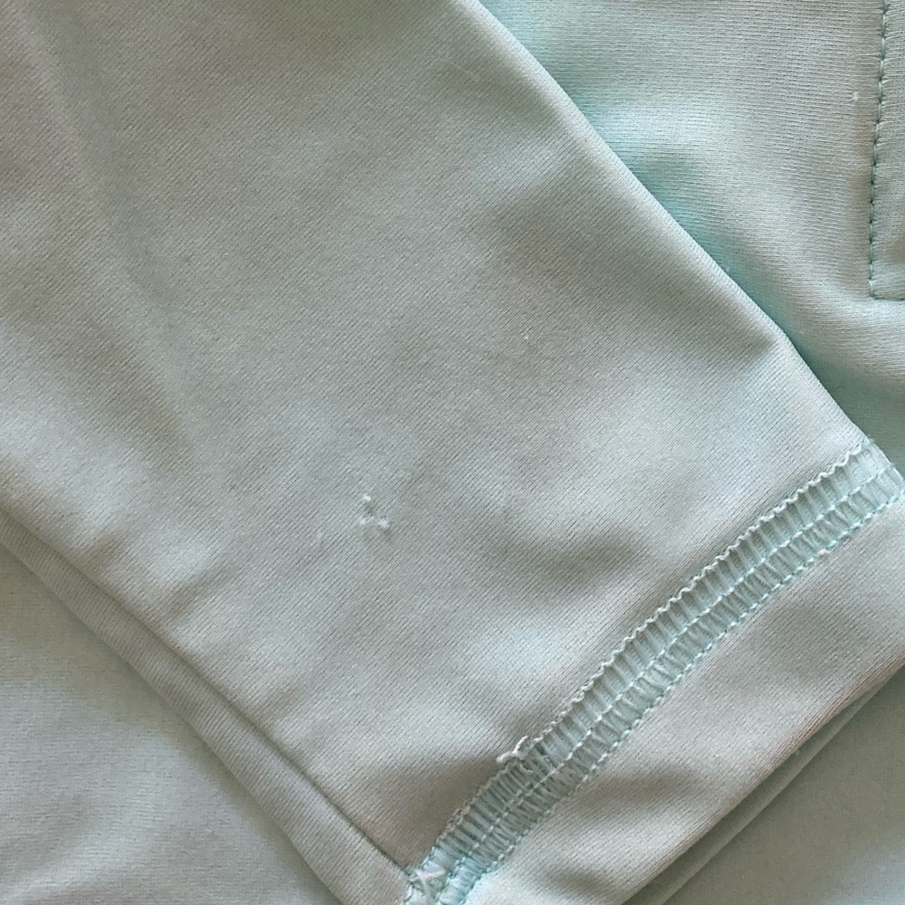 Baby Rash Guard - Picture 4 of 5